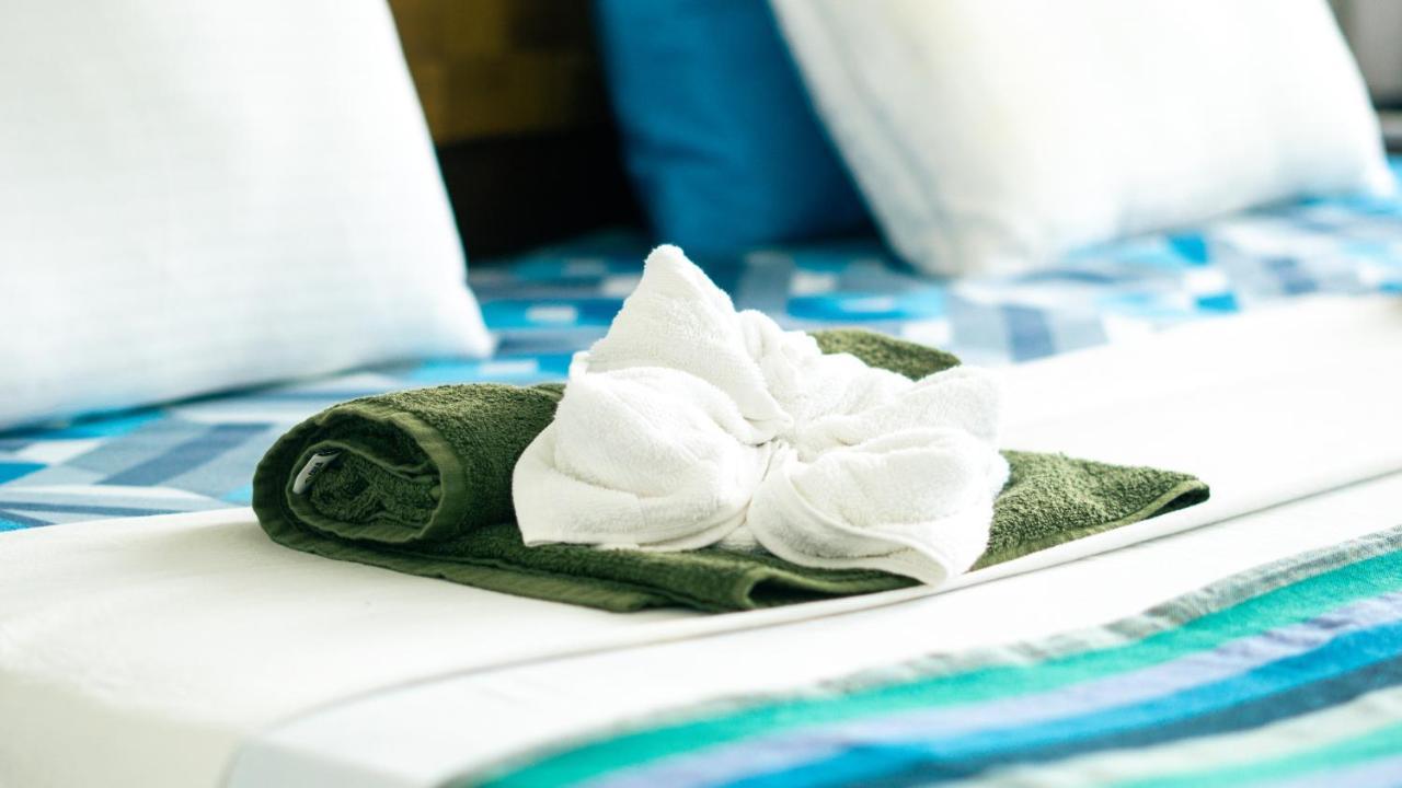 Memories Weligama 호스텔 외부 사진